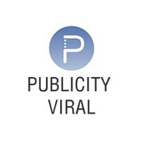 Publicity Viral Jobs in Ireland