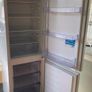 Beko Image 3