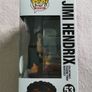 Jimi Hendrix Purple Haze FYE( imported from USA) funko pop Image 2