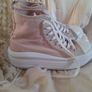 Converse size 4 and a half Image 7