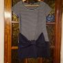 La Blossom Top. Image 7
