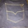 Versace Jeans Image 5