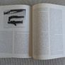 Training the Gunfighter - Timothy J. Mullin - 1981 Paladin Press Hardback Image 6