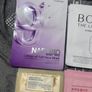 Viral Korean skincare sheet masks new Image 5