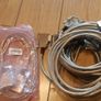 Cisco Stacking cable Image 4