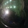Vintage Arklow The Abbey Teapot Image 10