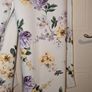 Perfect for Summer. gorgeous floral jumpsuit from New Look Image 3