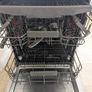 Whirlpool 6th sense dishwasher Image 5