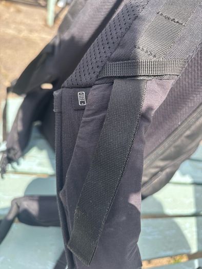 Hiking and Photography Backpack