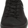 ECCO Shoes Size: 43 Image 6