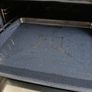 Samsung Built In Oven Image 7
