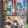 Legos Bundle Image 2