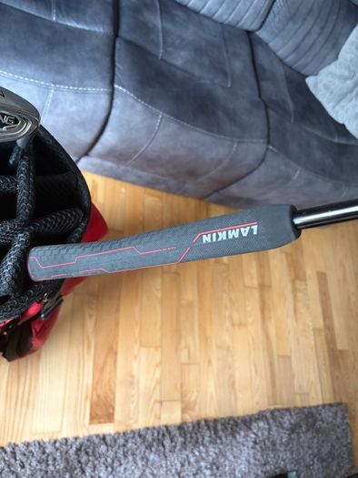 golf set