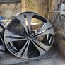 wheels Image 5