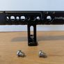 Smallrig - (1984) Stabilising Handle Image 2