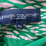 Beautiful Lennon Courtney Dress 10 Image 8