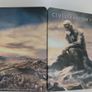 Civilization VI Steelbook NO GAME Image 9