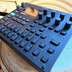 Elektron digitone 2