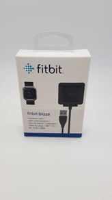 Fitbit Blaze Charging Cable