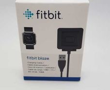 Fitbit Blaze Charging Cable