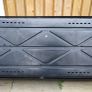 Car roof box Image 7