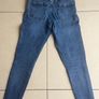 Zara Jeans Image 5