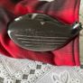 Titleist TS2 5w (head only) Image 2