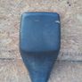 CBR 600 seat Image 6
