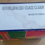 Double sided magnetic glass cleaner Image 6