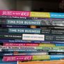 junior cycle books free Image 2
