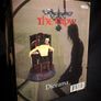 The Crow Diorama 2002 Image 2