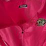 Kappa original Authentic  Venezia light rain jacket/ training jacket  BNNT Image 4