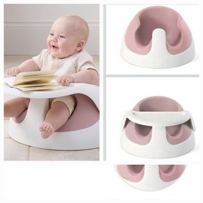 Mamas and papas snug seat