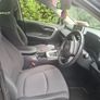 2020 Toyota RAV 4 Excellent condition ( 86'000KM) Image 3