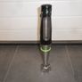 Braun Blender Image 4