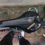 Voodoo Bantu mountain bike Image 10