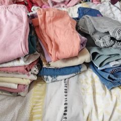 18 -24 mth clothes for girl