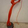 Flymo Strimmer Image 2