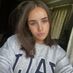 ellamags3899