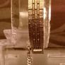 Vintage Rotary Women's Wristwatch. Image 3