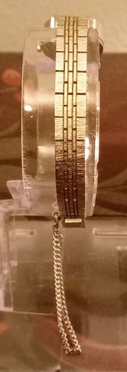 Vintage Rotary Women's Wristwatch.