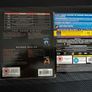 The Dark Knight Bluray Image 2
