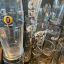 Pint Glasses Collection (22) Image 8