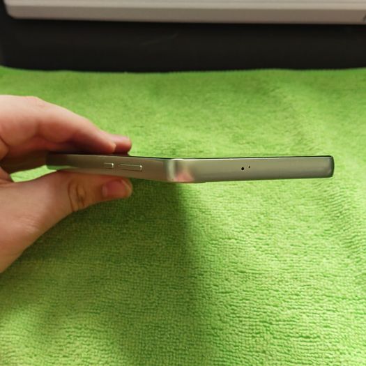 Samsung A05 64GB Green Unlocked Okay Condition