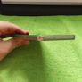 Samsung A05 64GB Green Unlocked Okay Condition Image 6