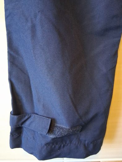 Canterbury Rugby. Youth Age 12 Track Bottoms. Collect In Dublin Or Receive Via Post.