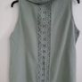 womens t-shirt New Collection Image 3