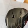 Golf Driver Nike Ignite 460 Golf driver Image 7