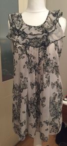 Womens Top