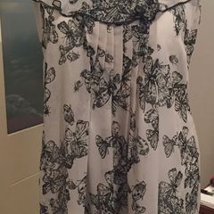 Womens Top